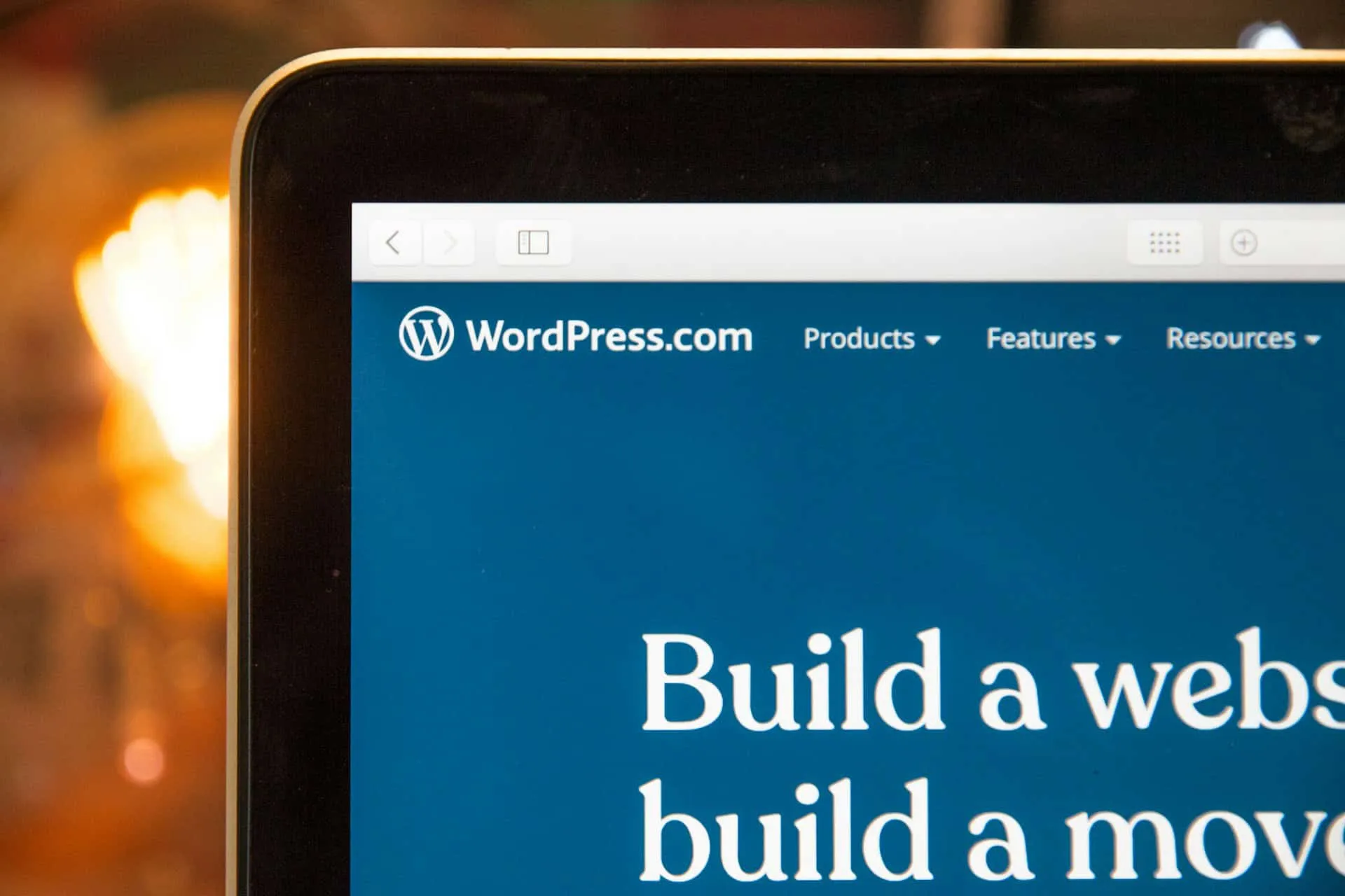 Miksi valita WordPress-kotisivut yritykselle? Rehellinen arvio