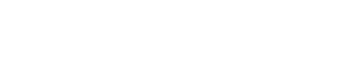 Brouski