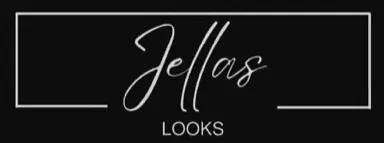 Jellas Looks – kotisivut kauneusalan yrittäjälle