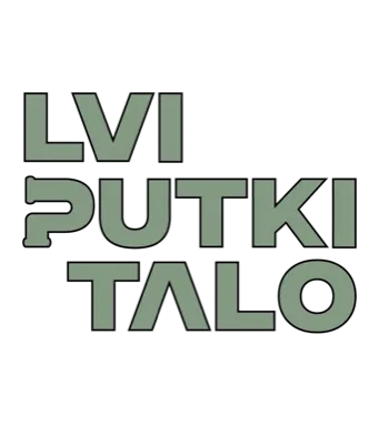 LVI Putkitalo – verkkosivut LVI-alan yritykselle