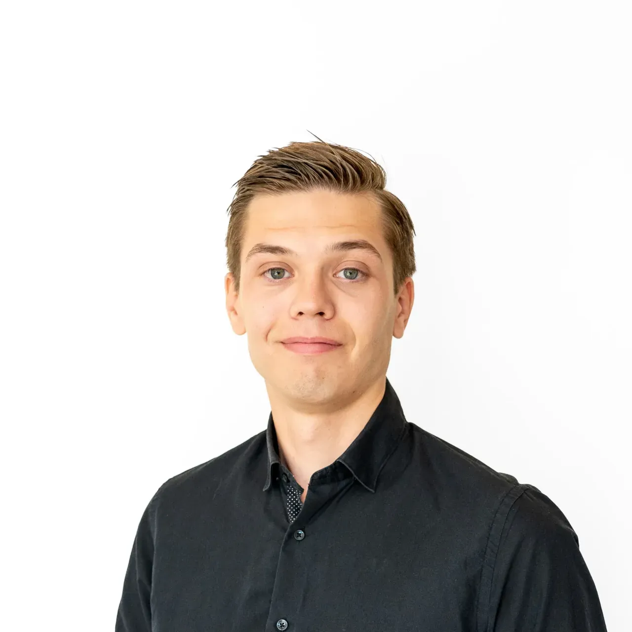Lassi Vainikainen